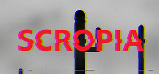 Игра Scropia Scropia