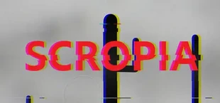 Scropia