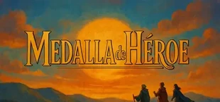 Medalla de Héroe