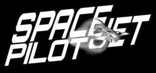 Spacejet Pilot