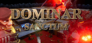 Dominar Sanctum