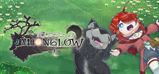 Elixir of Moonglow