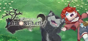 Elixir of Moonglow