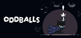 Oddballs