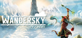 Wandersky