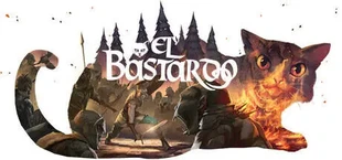 El Bastardo