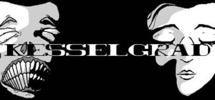 Kesselgrad