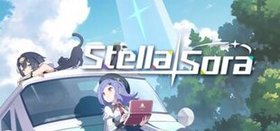Stella Sora