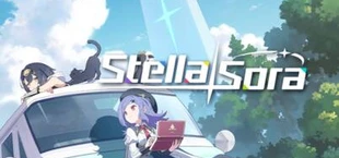 Stella Sora