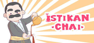 Игра Istikan Chai Istikan Chai