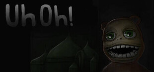 Игра Uh Oh! Uh Oh!