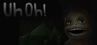 Uh Oh!