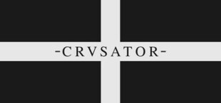 Игра Crusator Crusator