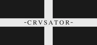 Crusator