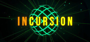 Incursion