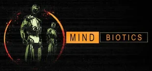 MIND BIOTICS