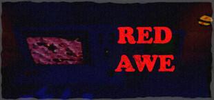 Red Awe