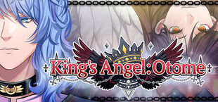 Игра King's Angel: Otome King's Angel: Otome