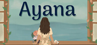 Ayana