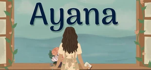 Ayana