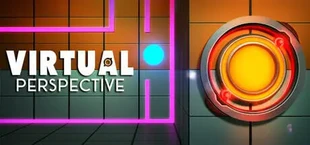 Virtual Perspective