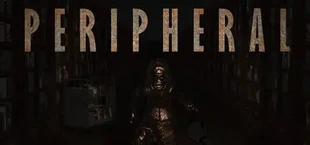 Peripheral