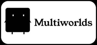 Multiworlds