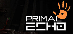Игра Primal Echo Primal Echo