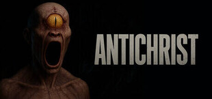 Игра Antichrist Antichrist