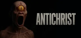 Antichrist