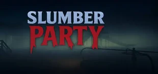 Slumber Party