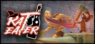 The Rat Eater