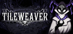 Игра Tileweaver Tileweaver