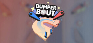 Игра Bumper Bout Bumper Bout