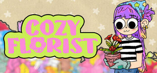 Cozy Florist