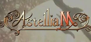 Astellia M