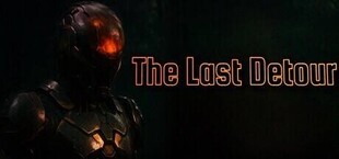 Игра The Last Detour The Last Detour