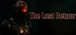 The Last Detour