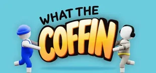 What The Coffin