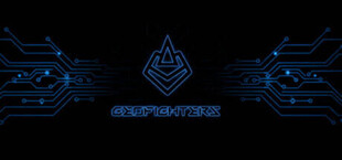 Geo Fighters