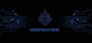 Geo Fighters