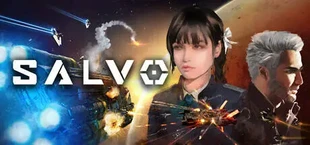 SALVO
