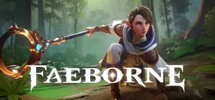 Faeborne