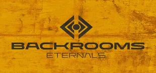 Backrooms: Eternals
