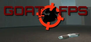 GOAT FPS