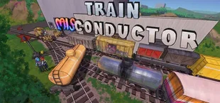 Freight Misconductor