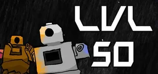 LvL50