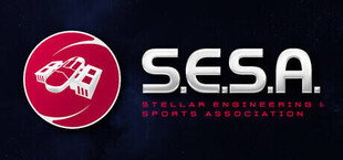 S.E.S.A.