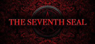 Seventh Seal