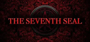 Seventh Seal